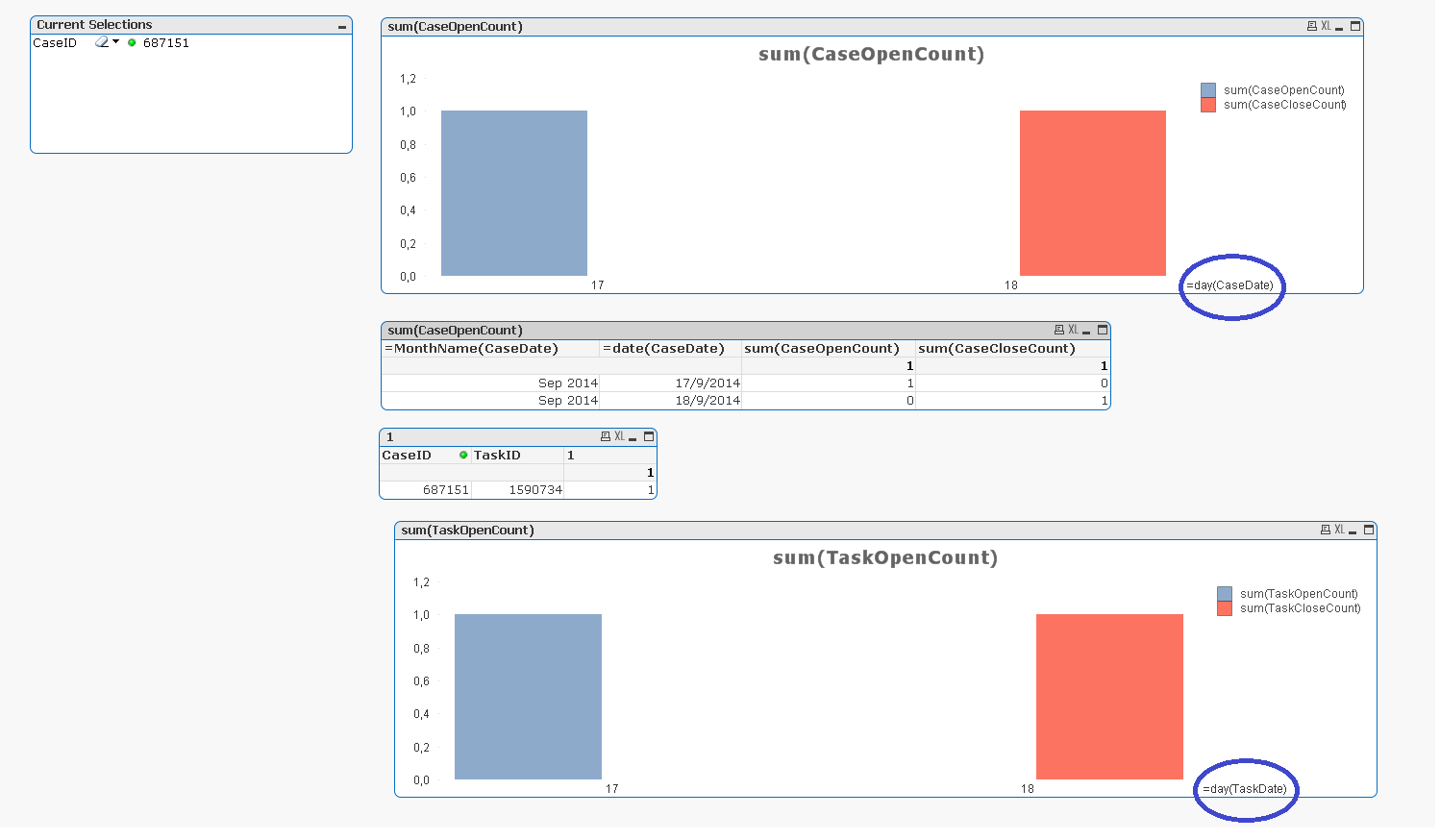 example Cases and Tasks.png